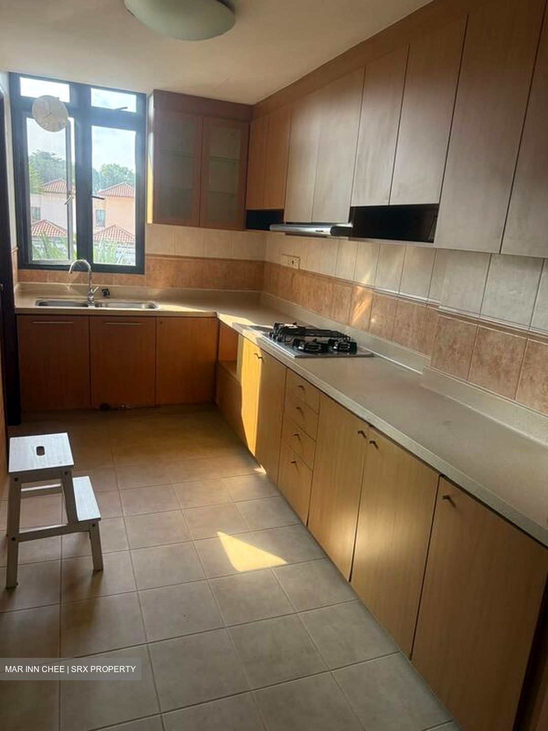 East Meadows (D16), Condominium #520022651